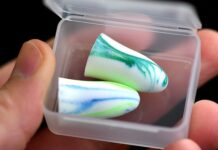 Gdzie kupić zatyczki?