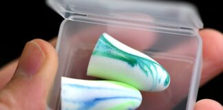 Gdzie kupić zatyczki?