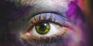 Jak rozpoznać PP i PE?