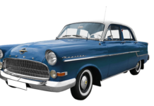 Ile kosztuje przerobienie tłumika? Ile kosztuje przerobienie tłumika?