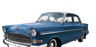 Ile kosztuje przerobienie tłumika?