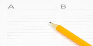 Jak zrobić organizer? Jak zrobić organizer?