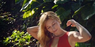 Jak poprawić dźwięk samochodu?