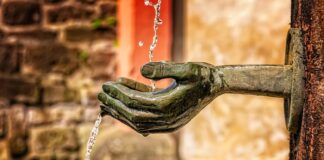 Jak czyścić stopery?