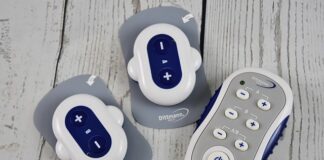 Jakie elektrody spawalnicze na początek? Jakie elektrody spawalnicze na początek?