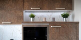 Gdzie nie stawiać lodówki? Gdzie nie stawiać lodówki?