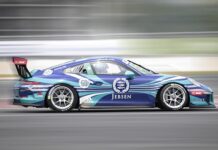 Jak inaczej spoiler? Jak inaczej spoiler?