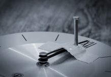 Na co przykleić Lotke do klapy? Na co przykleić Lotke do klapy?