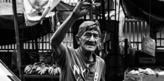 Jaka maszynka do ciastek?