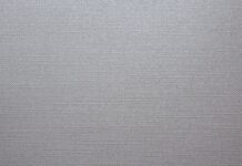 Co można zrobić z maszynki do mielenia mięsa?