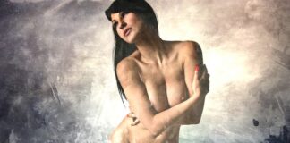 Czy trzeba robić adaptację sondy lambda?