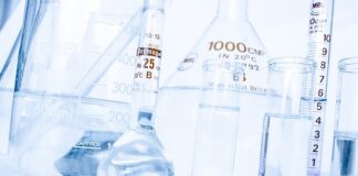 Na co zwrócić uwagę przy wyborze miksera?