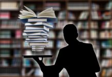 Kiedy wymiana tarcz hamulcowych w samochodzie? Kiedy wymiana tarcz hamulcowych w samochodzie?