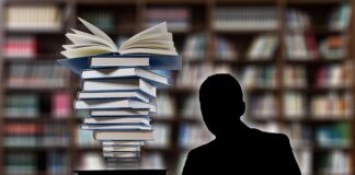 Kiedy wymiana tarcz hamulcowych w samochodzie?