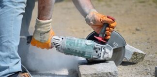 Czym Nabłyszczyć zlew granitowy? Czym Nabłyszczyć zlew granitowy?