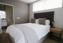 pościel ekskluzywna