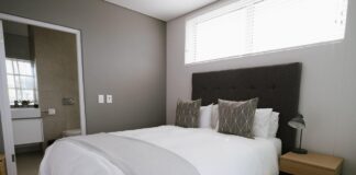 pościel ekskluzywna