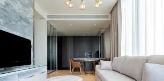 Apartamenty premium od dewelopera